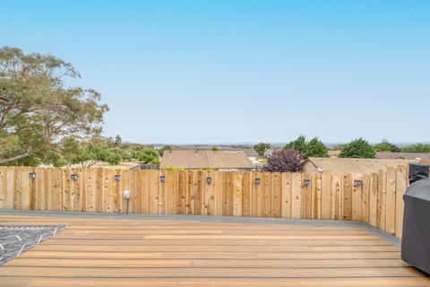 511 Coronado Dr, Lompoc, CA 93436 photo 21
