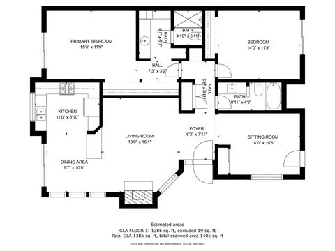 511 Coronado Dr, Lompoc, CA 93436 photo 39