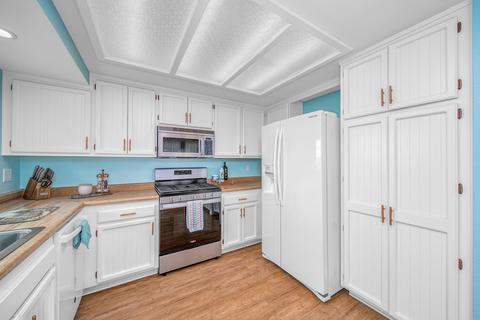 511 Coronado Dr, Lompoc, CA 93436 photo 10