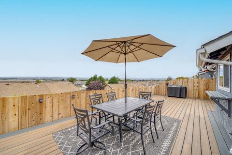 511 Coronado Dr, Lompoc, CA 93436 photo 19