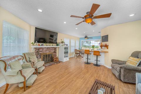 511 Coronado Dr, Lompoc, CA 93436 photo 6