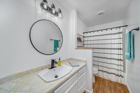 511 Coronado Dr, Lompoc, CA 93436 photo 13