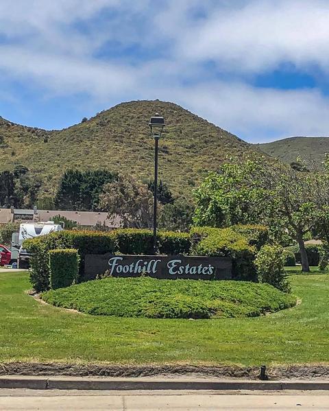 511 Coronado Dr, Lompoc, CA 93436 photo 38