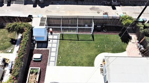 1021 Orchid St, Lompoc, CA 93436 photo 6