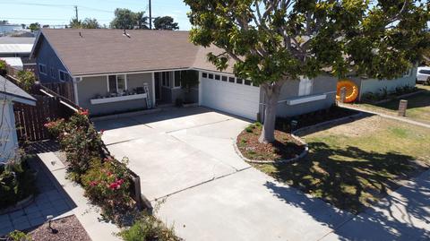 1021 Orchid St, Lompoc, CA 93436 photo 11