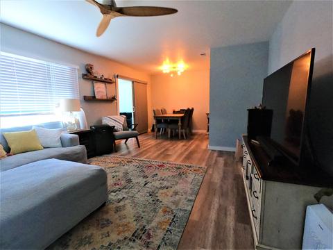 1021 Orchid St, Lompoc, CA 93436 photo 17