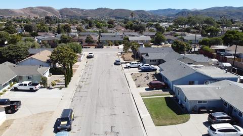 1021 Orchid St, Lompoc, CA 93436 photo 7