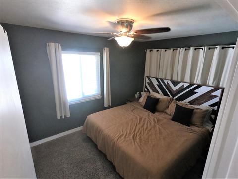 1021 Orchid St, Lompoc, CA 93436 photo 37
