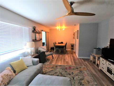 1021 Orchid St, Lompoc, CA 93436 photo 20