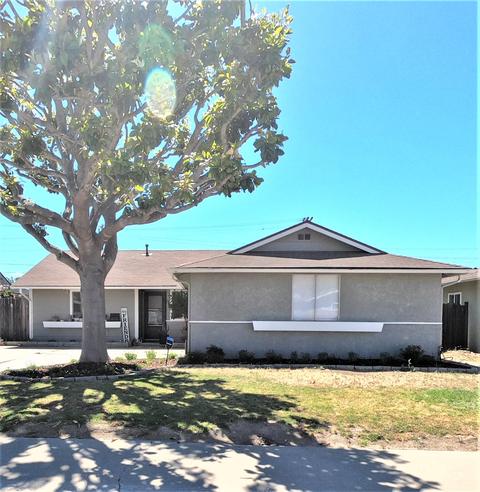 1021 Orchid St, Lompoc, CA 93436 photo 52