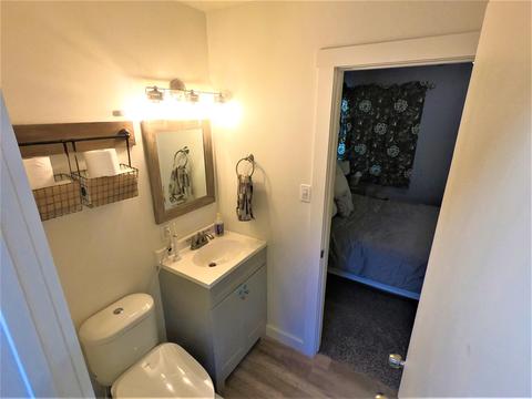 1021 Orchid St, Lompoc, CA 93436 photo 29