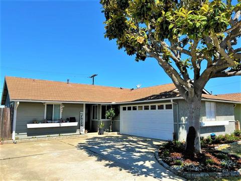 1021 Orchid St, Lompoc, CA 93436 photo 12