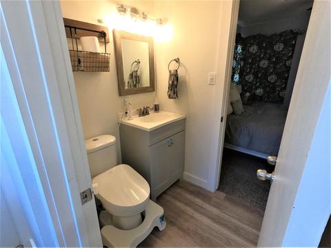 1021 Orchid St, Lompoc, CA 93436 photo 30
