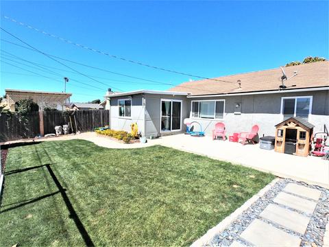 1021 Orchid St, Lompoc, CA 93436 photo 46