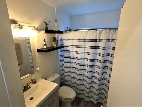 1021 Orchid St, Lompoc, CA 93436 photo 33