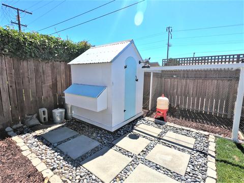 1021 Orchid St, Lompoc, CA 93436 photo 47