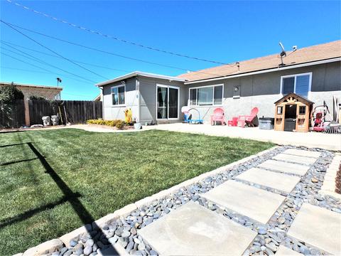 1021 Orchid St, Lompoc, CA 93436 photo 45