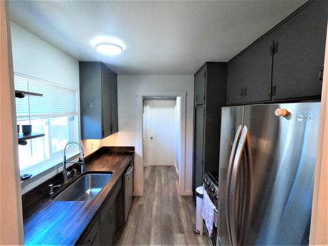 1021 Orchid St, Lompoc, CA 93436 photo 24