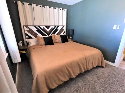 1021 Orchid St, Lompoc, CA 93436 photo 40