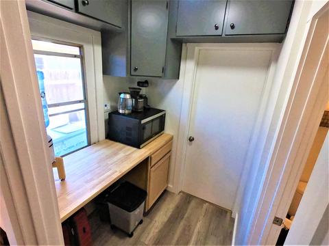 1021 Orchid St, Lompoc, CA 93436 photo 27