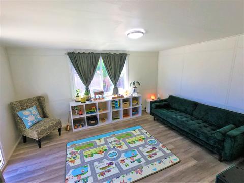 1021 Orchid St, Lompoc, CA 93436 photo 22