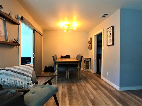 1021 Orchid St, Lompoc, CA 93436 photo 21
