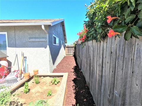 1021 Orchid St, Lompoc, CA 93436 photo 41