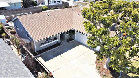 1021 Orchid St, Lompoc, CA 93436 photo 9