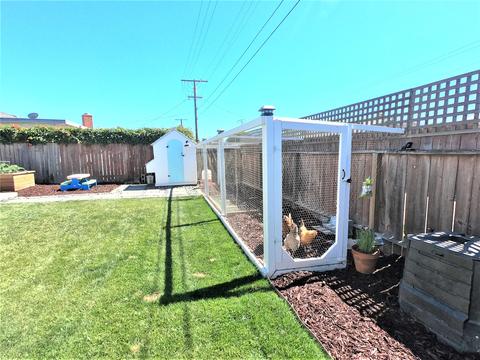1021 Orchid St, Lompoc, CA 93436 photo 44