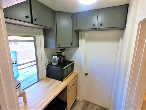 1021 Orchid St, Lompoc, CA 93436 photo 28