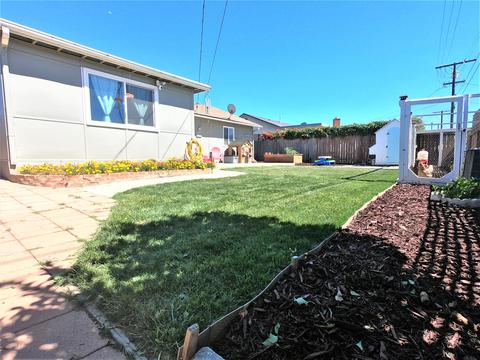 1021 Orchid St, Lompoc, CA 93436 photo 43