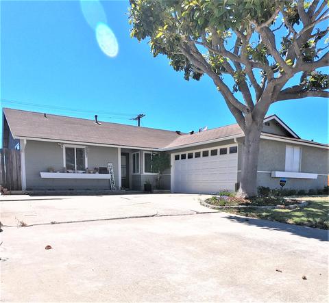 1021 Orchid St, Lompoc, CA 93436 photo 51