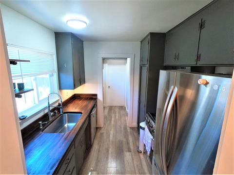 1021 Orchid St, Lompoc, CA 93436 photo 25