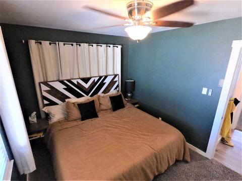 1021 Orchid St, Lompoc, CA 93436 photo 39