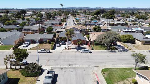 1021 Orchid St, Lompoc, CA 93436 photo 8