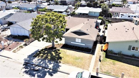 1021 Orchid St, Lompoc, CA 93436 photo 3