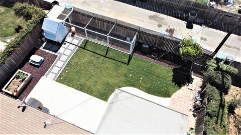 1021 Orchid St, Lompoc, CA 93436 photo 5