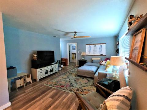 1021 Orchid St, Lompoc, CA 93436 photo 15