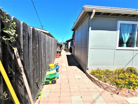 1021 Orchid St, Lompoc, CA 93436 photo 42