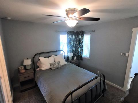 1021 Orchid St, Lompoc, CA 93436 photo 31
