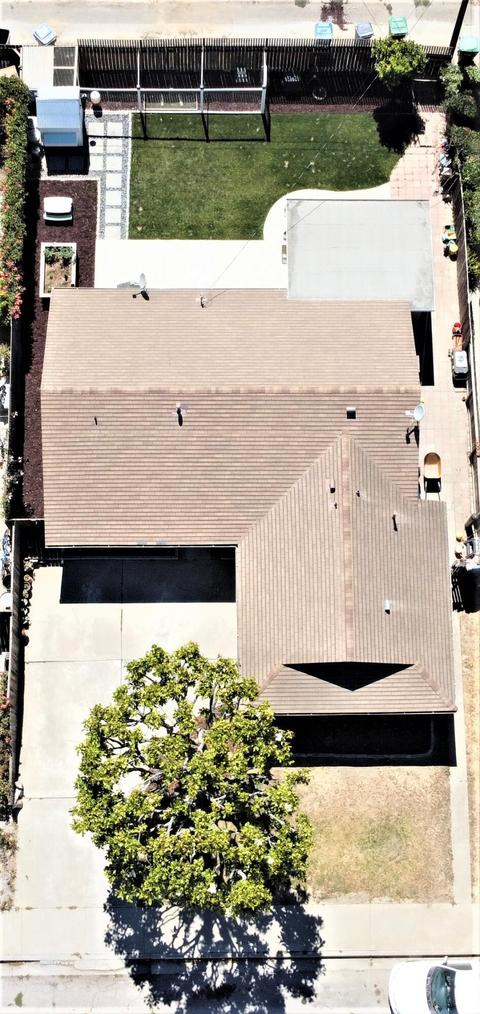 1021 Orchid St, Lompoc, CA 93436 photo 2