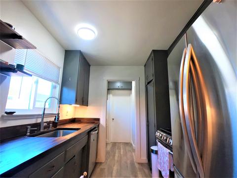 1021 Orchid St, Lompoc, CA 93436 photo 26