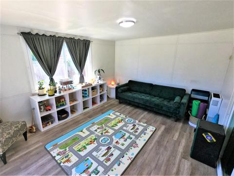 1021 Orchid St, Lompoc, CA 93436 photo 23