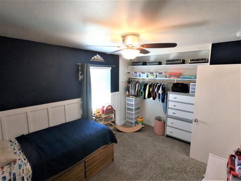 1021 Orchid St, Lompoc, CA 93436 photo 36