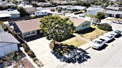 1021 Orchid St, Lompoc, CA 93436 photo 4