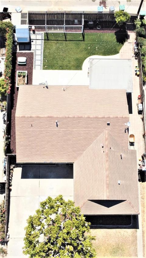 1021 Orchid St, Lompoc, CA 93436 photo 1