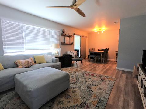 1021 Orchid St, Lompoc, CA 93436 photo 18