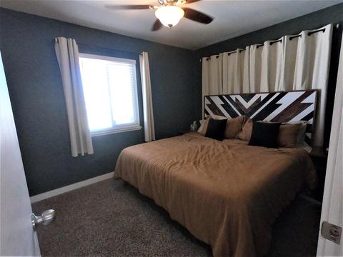 1021 Orchid St, Lompoc, CA 93436 photo 38