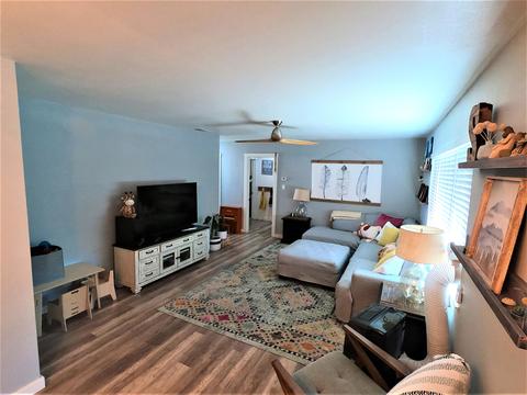 1021 Orchid St, Lompoc, CA 93436 photo 16