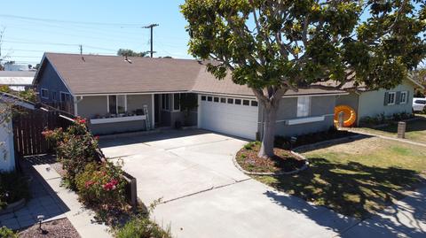 1021 Orchid St, Lompoc, CA 93436 photo 10